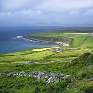 Ballinskelligs