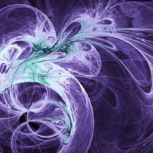 untitledfractal