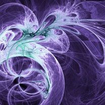 untitledfractal