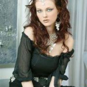 Martina SchindlerovĂˇ