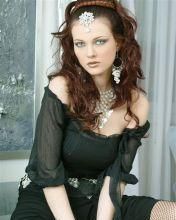 Martina SchindlerovĂˇ