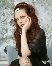Martina SchindlerovĂˇ