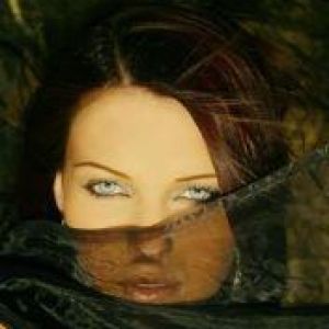 Martina SchindlerovĂˇ