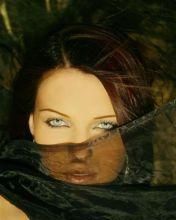 Martina SchindlerovĂˇ