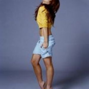 Lindsay Lohan