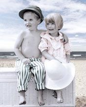 kids