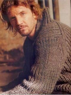 Facundo Arana