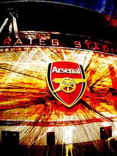 Arsenal FC