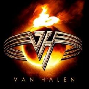 Van Halen