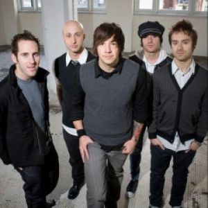 Simple Plan 