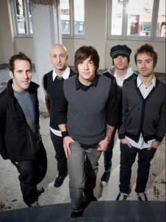 Simple Plan 