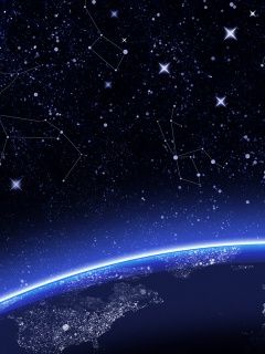 Earth