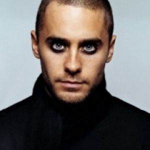 Jared Leto