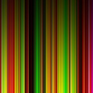 Candy Stripes
