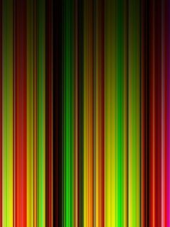 Candy Stripes