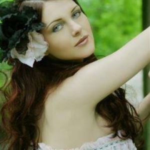 Martina SchindlerovĂˇ