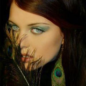 Martina SchindlerovĂˇ