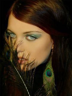 Martina SchindlerovĂˇ