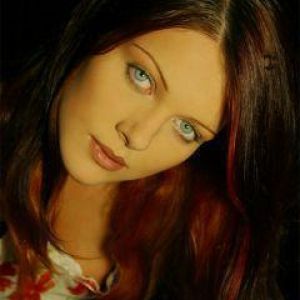 Martina SchindlerovĂˇ