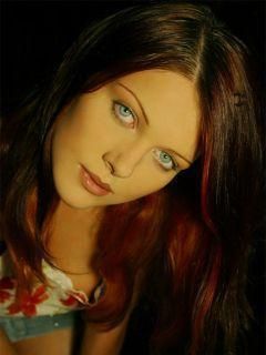 Martina SchindlerovĂˇ