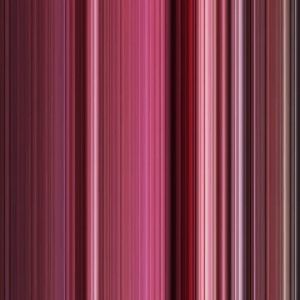 Violet Stripes 