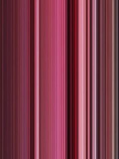 Violet Stripes 