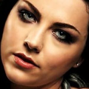 Amy Lee