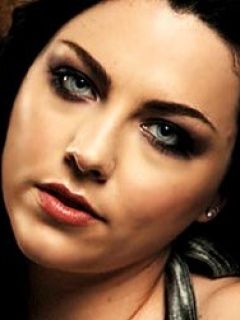 Amy Lee