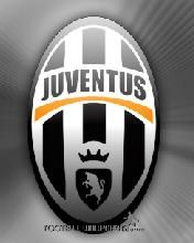 Juventus