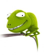 -