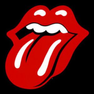 Rolling Stones