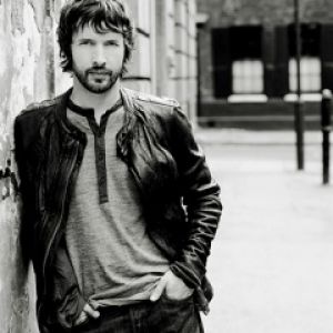 James Blunt