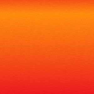 Easy Orange