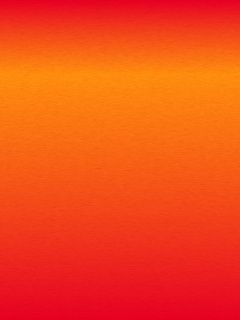 Easy Orange