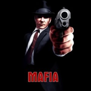 Mafia2