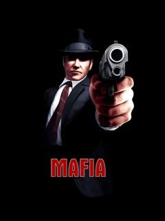 Mafia2