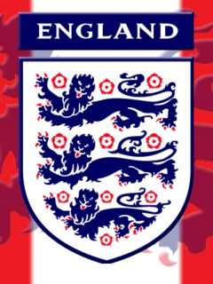 England