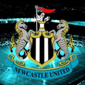 Newcastle United