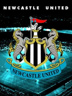 Newcastle United