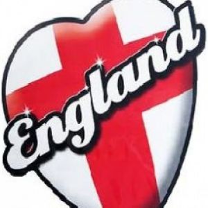 England