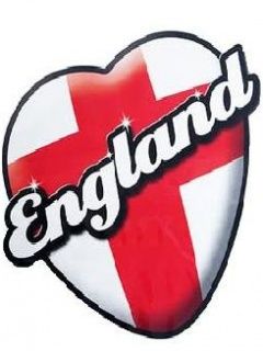 England