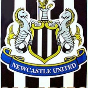 Newcastle United