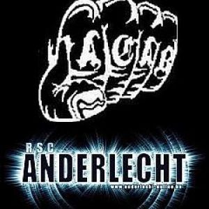 Anderlecht