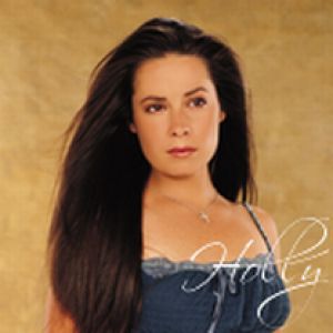Holly Marie Combs