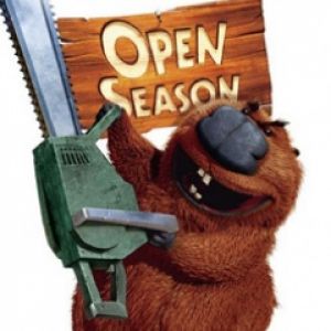 Open Season