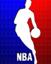 NBA