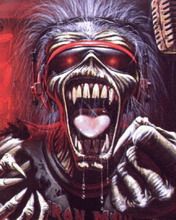 Eddie