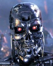 Terminator