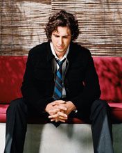 Josh Groban
