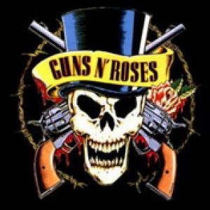 Guns 'N' Roses